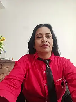 Snapshot of PAULA20- chatting on 7, 10, 2025 PAULA20- online show from 7, 10, 2025