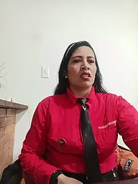 Snapshot of PAULA20- chatting on 20, 10, 2025 PAULA20- online show from 20, 10, 2025