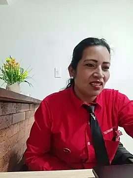 Snapshot of PAULA20- chatting on 22, 10, 2025 PAULA20- online show from 22, 10, 2025