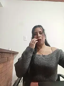 Snapshot of PAULA20- chatting on 25, 10, 2025 PAULA20- online show from 25, 10, 2025