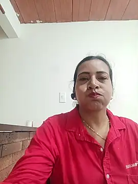 Snapshot of PAULA20- chatting on 27, 10, 2025 PAULA20- online show from 27, 10, 2025