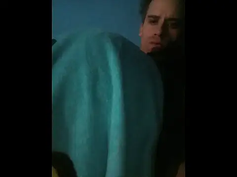 alex-golden online show from 23, 11, 2025