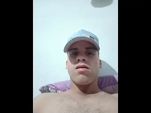 alex-golden online show from 15, 12, 2025