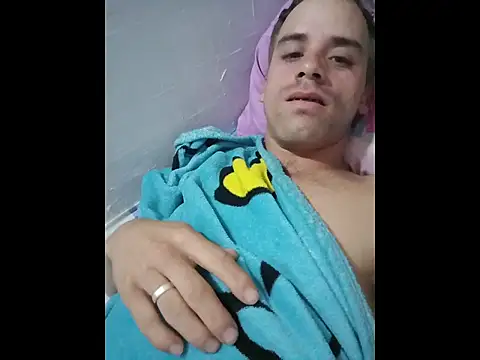 alex-golden online show from 9, 1, 2026