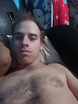 alex-golden online show from 13, 2, 2026