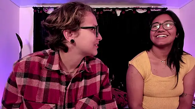 Snapshot of CrazyCakes_ chatting on 10, 2, 2026 CrazyCakes online show from 10, 2, 2026