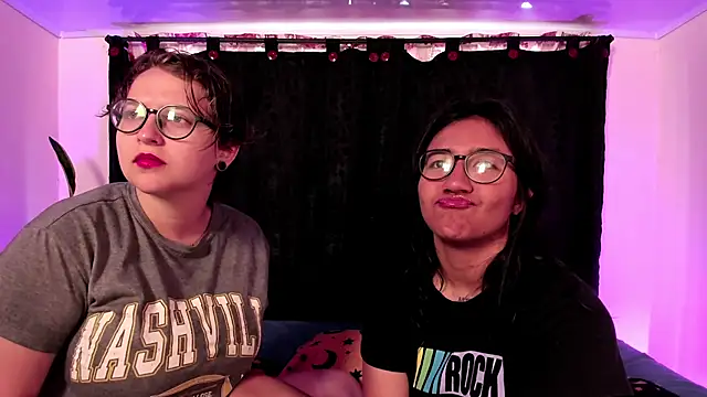 Snapshot of CrazyCakes_ chatting on 14, 2, 2026 CrazyCakes online show from 14, 2, 2026