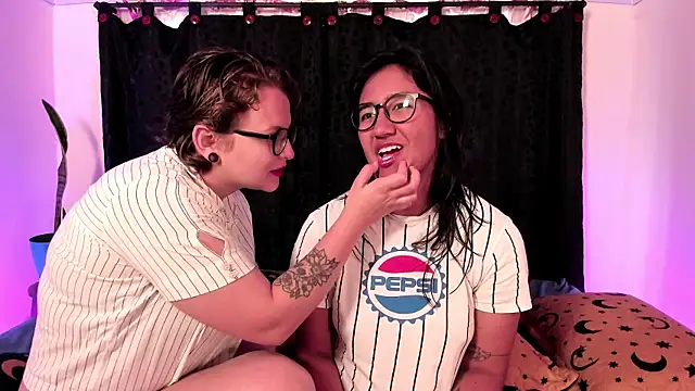 Snapshot of CrazyCakes_ chatting on 15, 2, 2026 CrazyCakes online show from 15, 2, 2026