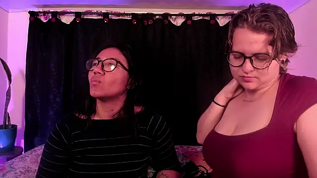 Snapshot of CrazyCakes_ chatting on 23, 2, 2026 CrazyCakes online show from 23, 2, 2026