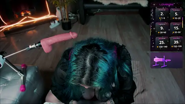 Mira Fyre online show from 6, 2, 2026