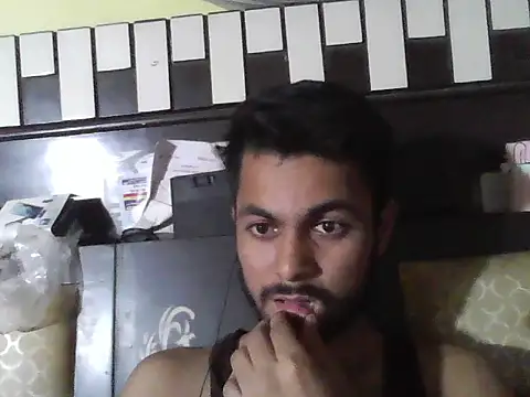 ursdreamperson online show from 7, 10, 2025