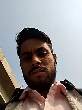 ursdreamperson online show from 9, 11, 2025