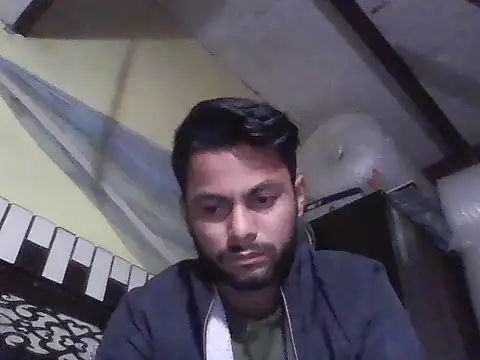 ursdreamperson online show from 14, 11, 2025