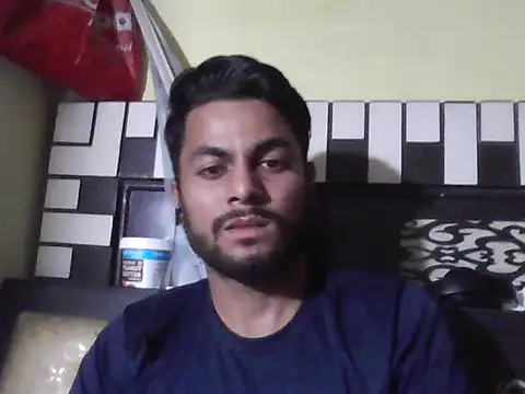 ursdreamperson online show from 23, 12, 2025