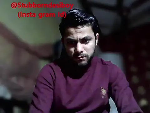 ursdreamperson online show from 9, 2, 2026