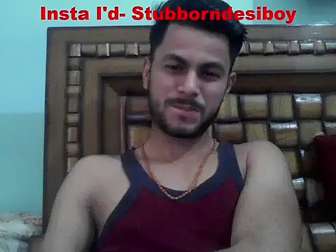 ursdreamperson online show from 2, 4, 2026