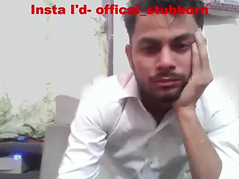 ursdreamperson online show from 6, 4, 2026