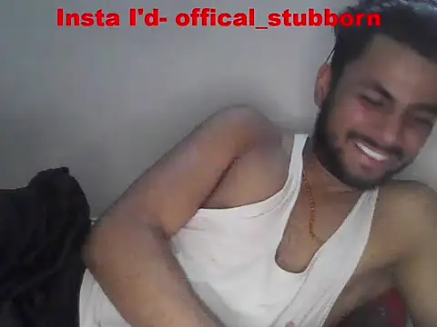 ursdreamperson online show from 13, 4, 2026