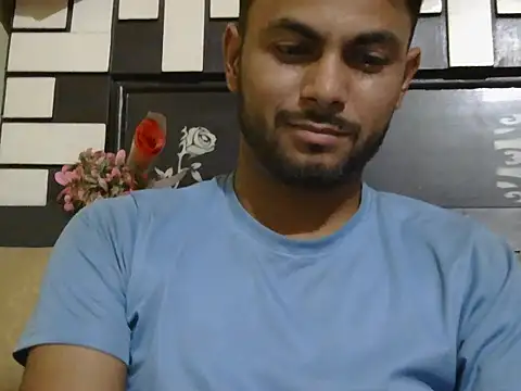 ursdreamperson online show from 19, 4, 2026