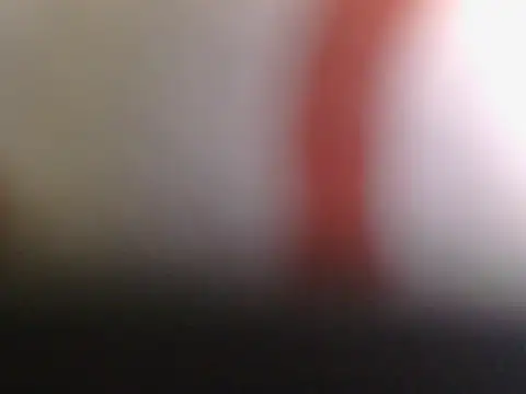 ursdreamperson online show from 29, 5, 2026