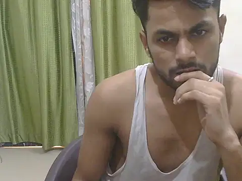 ursdreamperson online show from 5, 6, 2026