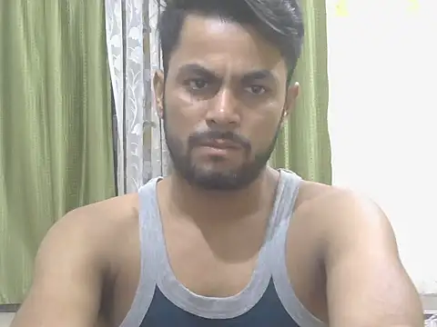 Snapshot of ursdreamperson chatting on 10, 6, 2026 ursdreamperson online show from 10, 6, 2026