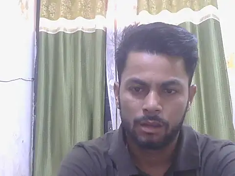 Snapshot of ursdreamperson chatting on 11, 6, 2026 ursdreamperson online show from 11, 6, 2026