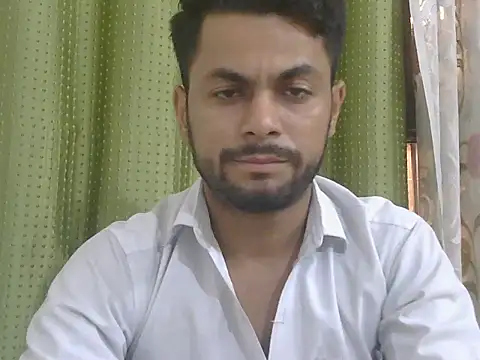 Snapshot of ursdreamperson chatting on 23, 6, 2026 ursdreamperson online show from 23, 6, 2026