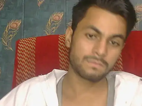 Snapshot of ursdreamperson chatting on 9, 7, 2026 ursdreamperson online show from 9, 7, 2026