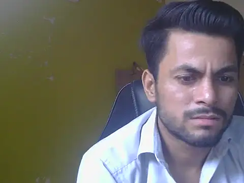 Snapshot of ursdreamperson chatting on 16, 7, 2026 ursdreamperson online show from 16, 7, 2026
