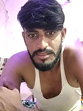 krishjaat43 online show from 15, 9, 2025