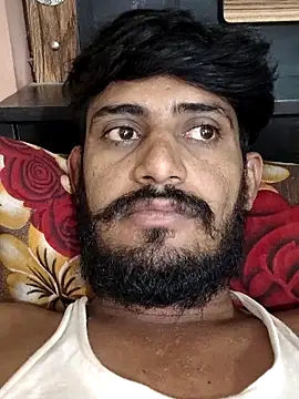 krishjaat43 online show from 27, 9, 2025