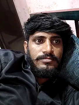 krishjaat43 online show from 7, 10, 2025