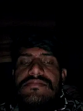 krishjaat43 online show from 16, 10, 2025