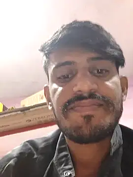 krishjaat43 online show from 14, 11, 2025