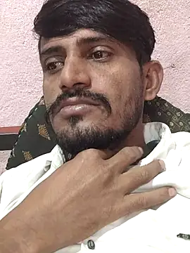 krishjaat43 online show from 20, 11, 2025