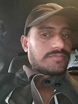 krishjaat43 online show from 17, 12, 2025