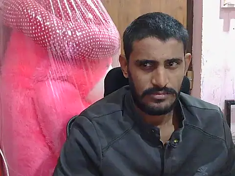 krishjaat43 online show from 6, 1, 2026