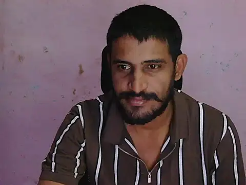 krishjaat43 online show from 17, 1, 2026