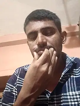 krishjaat43 online show from 19, 2, 2026