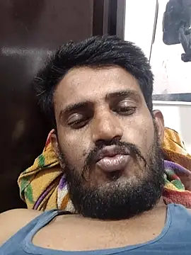 krishjaat43 online show from 27, 3, 2026