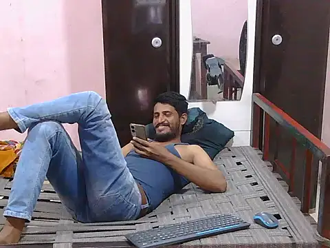 krishjaat43 online show from 28, 3, 2026