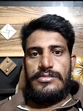 krishjaat43 online show from 29, 3, 2026