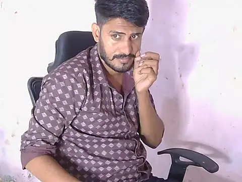 krishjaat43 online show from 30, 4, 2026