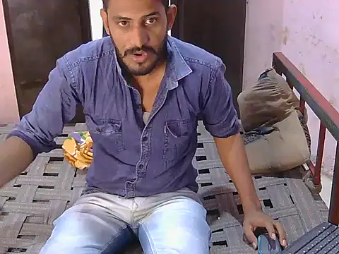 krishjaat43 online show from 5, 5, 2026