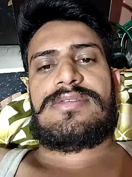 krishjaat43 online show from 13, 5, 2026
