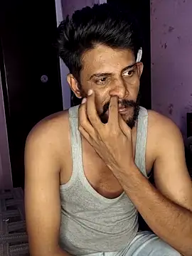 krishjaat43 online show from 27, 5, 2026