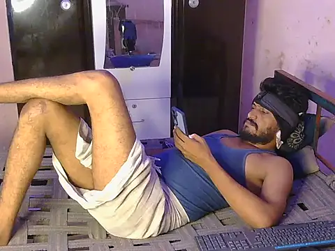 krishjaat43 online show from 29, 5, 2026