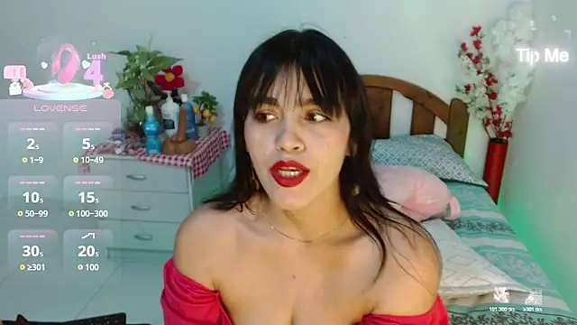 angelly  kate online show from 24, 2, 2026