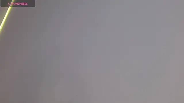 angelly  kate online show from 16, 6, 2026